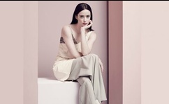 我和恶魔的h生活动漫